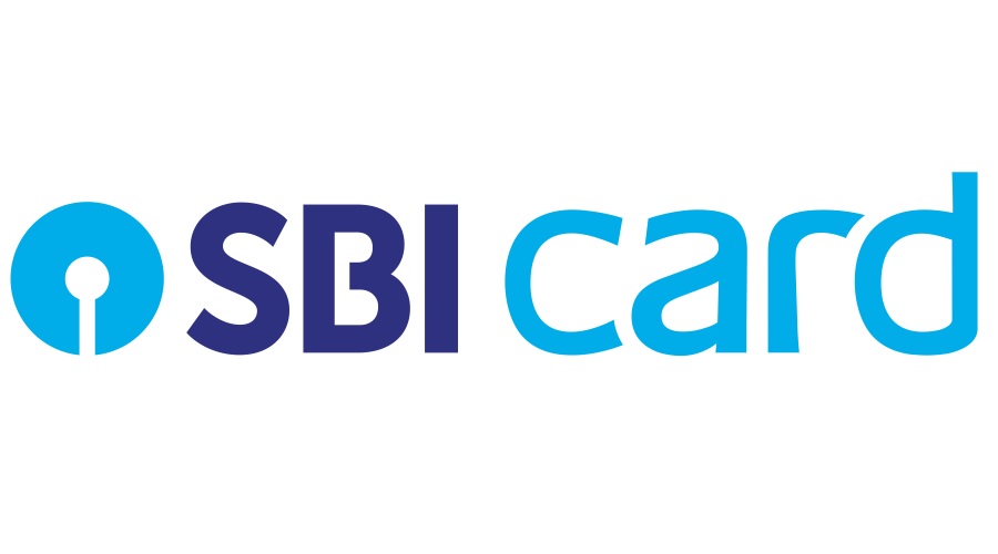 Salila Pande Takes Charge as the MD & CEO of SBI Card